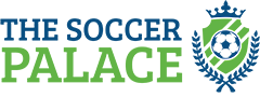 Soccer Palace